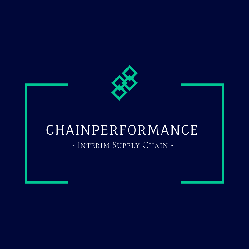 ChainPerformance